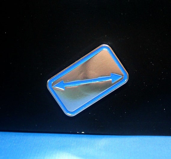 Official SAMSUNG Symbols Pin Set RARE Gem