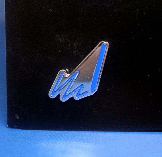 Official SAMSUNG Symbols Pin Set RARE Gem