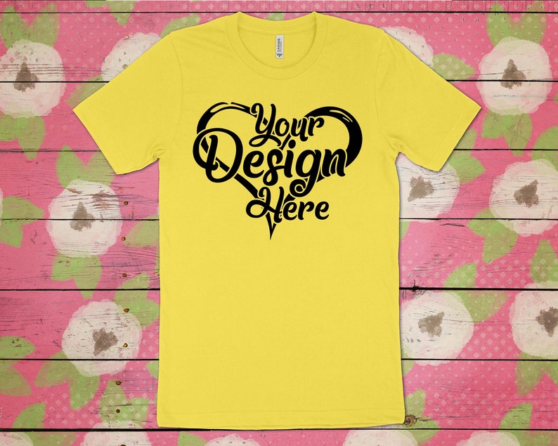 Download Bella Canvas 3001 Mockup Bundle 117 Colors Womens White T Shirt Mockup Bundle Mens Black Bella Canvas Mock Up Unisex Flatlay Art Collectibles Prints Kientructhanhdat Com