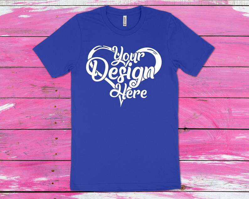 Download Bella Canvas 3001 Mockup Bundle 117 Colors Womens White T Shirt Mockup Bundle Mens Black Bella Canvas Mock Up Unisex Flatlay Art Collectibles Prints Deshpandefoundationindia Org