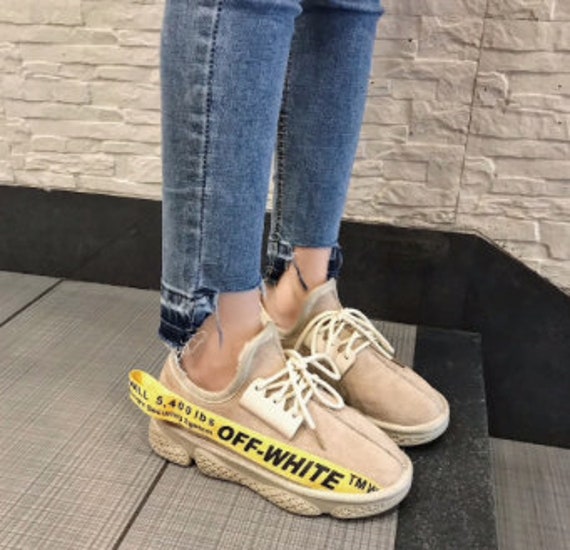 women's designer sneakers on sale