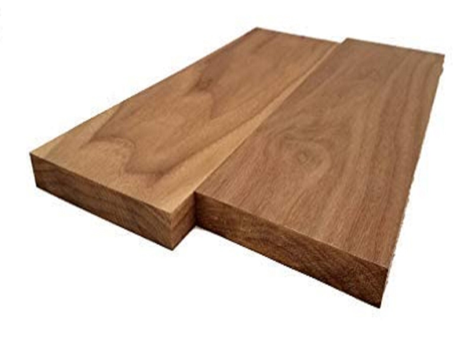 Mahogany wood Radiator Heater Top Cover Shelf 3/4 thick 4 Etsy