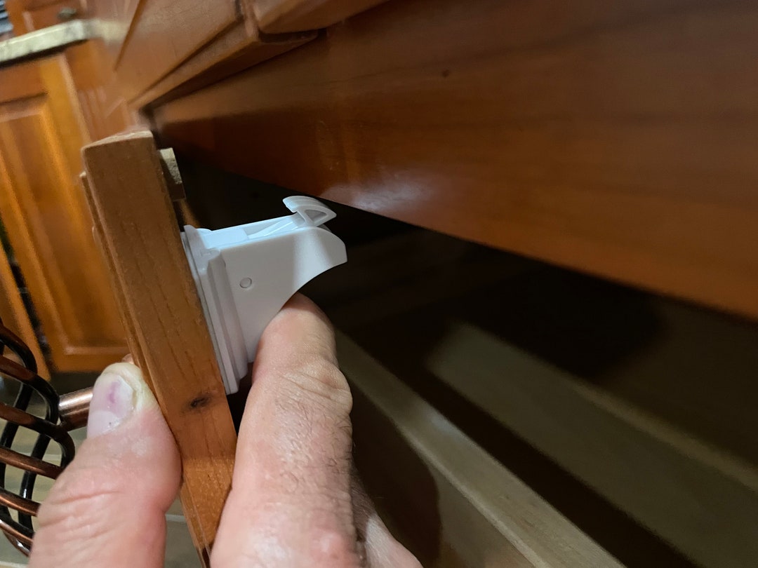 5doors Locks With Key , Wine Cellar Lock, Secret Lock