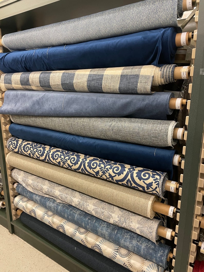 MDF Cornice KIT for Windows 3boards Kit Window Treatment Etsy