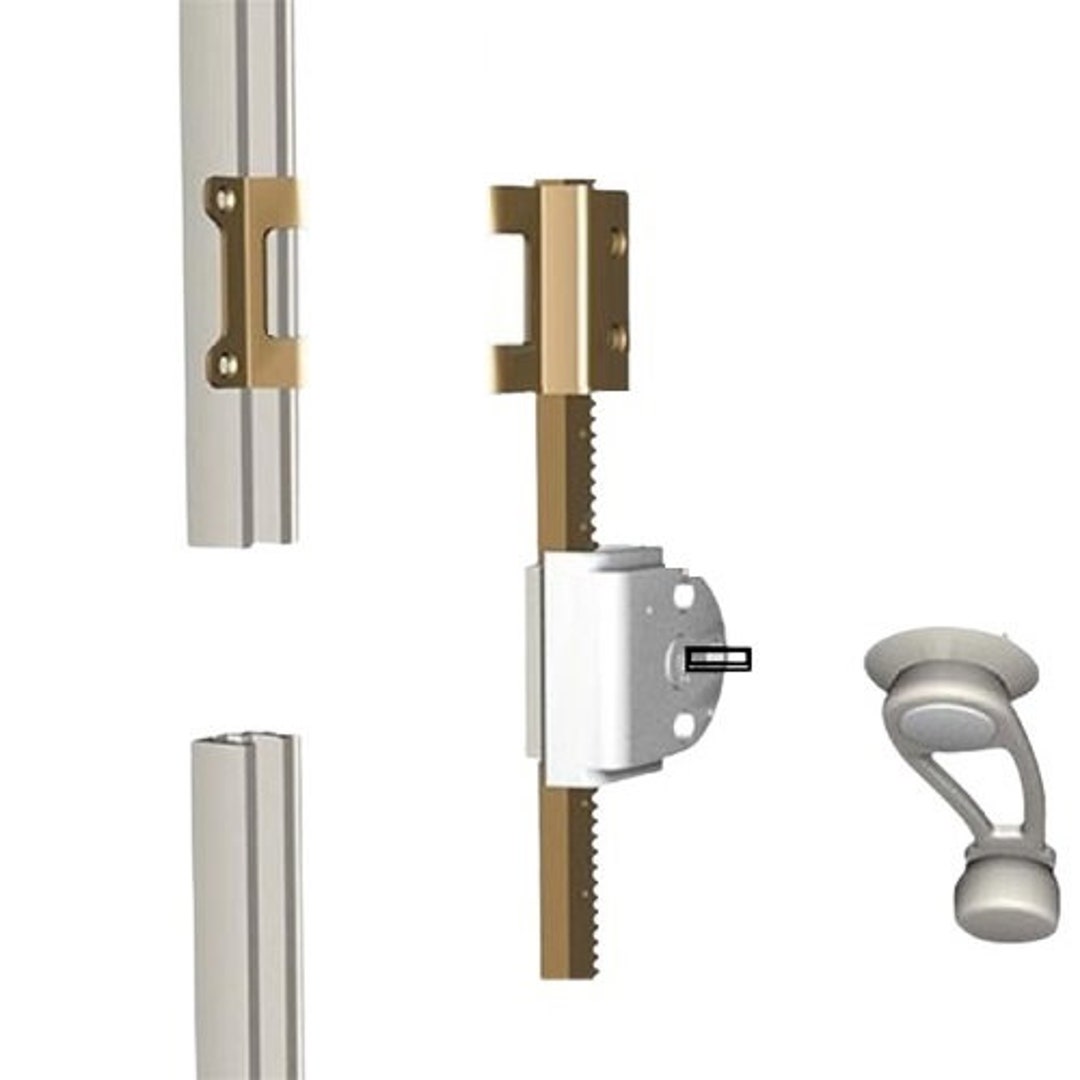 Window Opener Manual Window Opener Assistance, Fenestrator Mighton