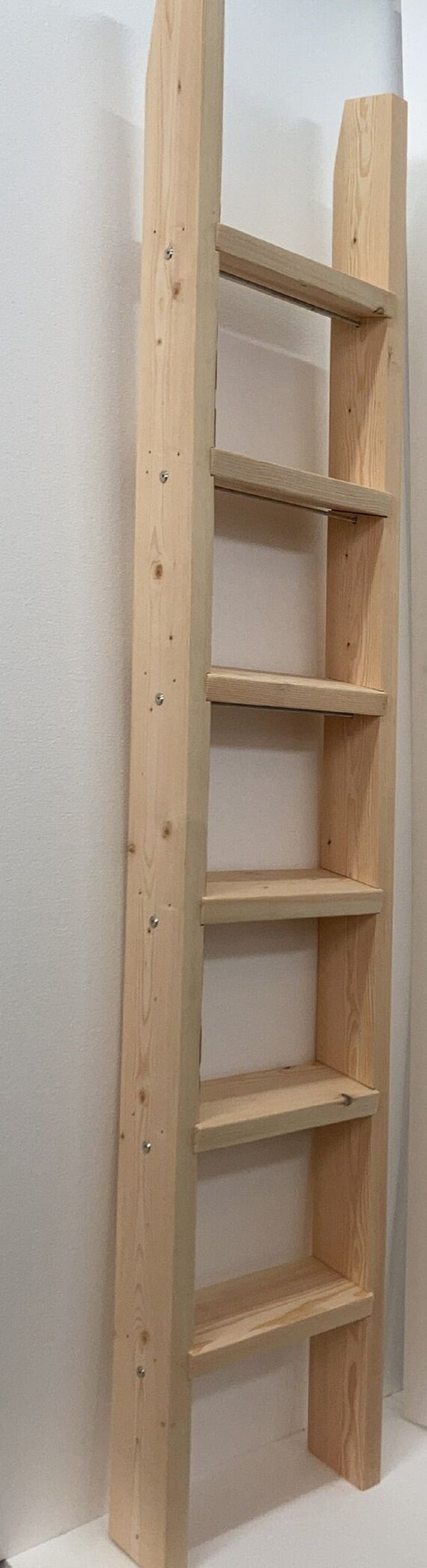 Unfinished on sale unassembled furniture