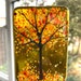 see more listings in the Fused Glass section