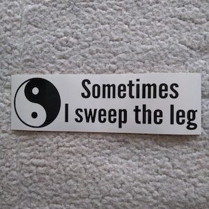 80s movies 80s nostalgia original bumper sticker