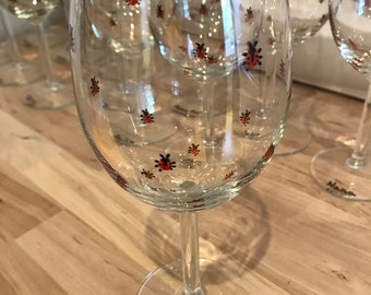 ladybird gift ideas