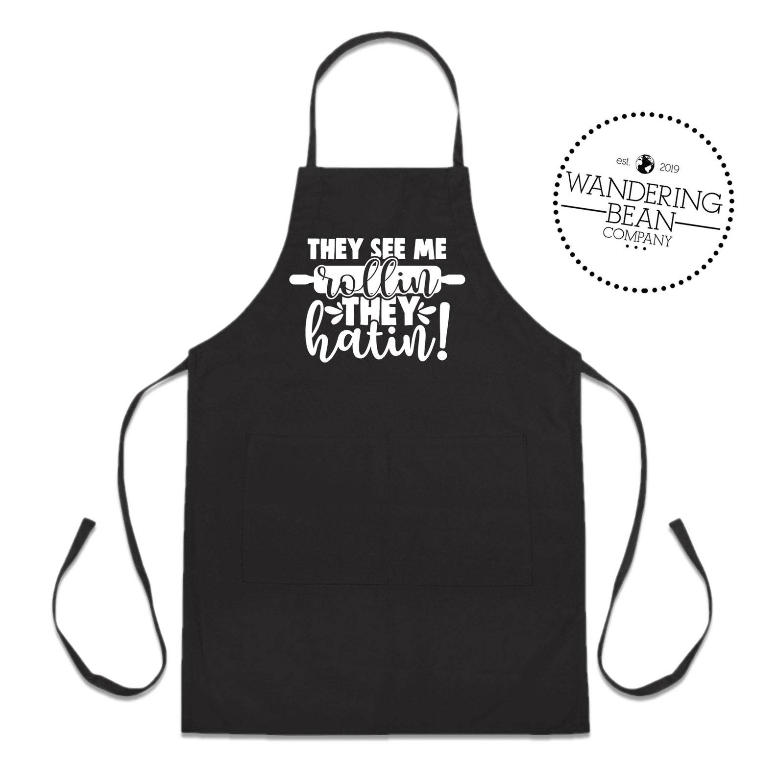 Dad Apron Gift for him Chef apron Father's Day Gift Etsy