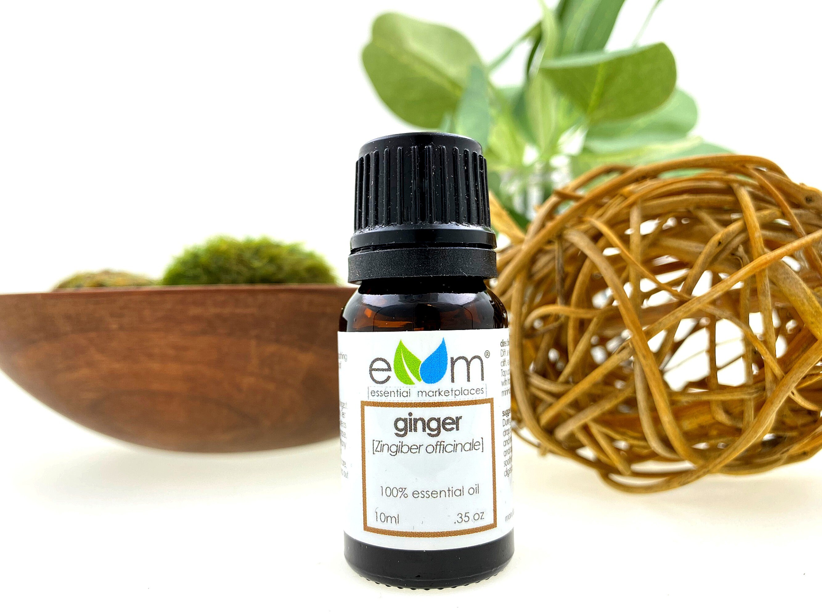 Ginger essence перевод. Ginger essence перевод. Корейская маска для волос из имбиря. Hair mask moisturizes smoothes ginger nutrition hair care способ применения. Ginger essence перевод.