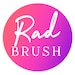 Radek
