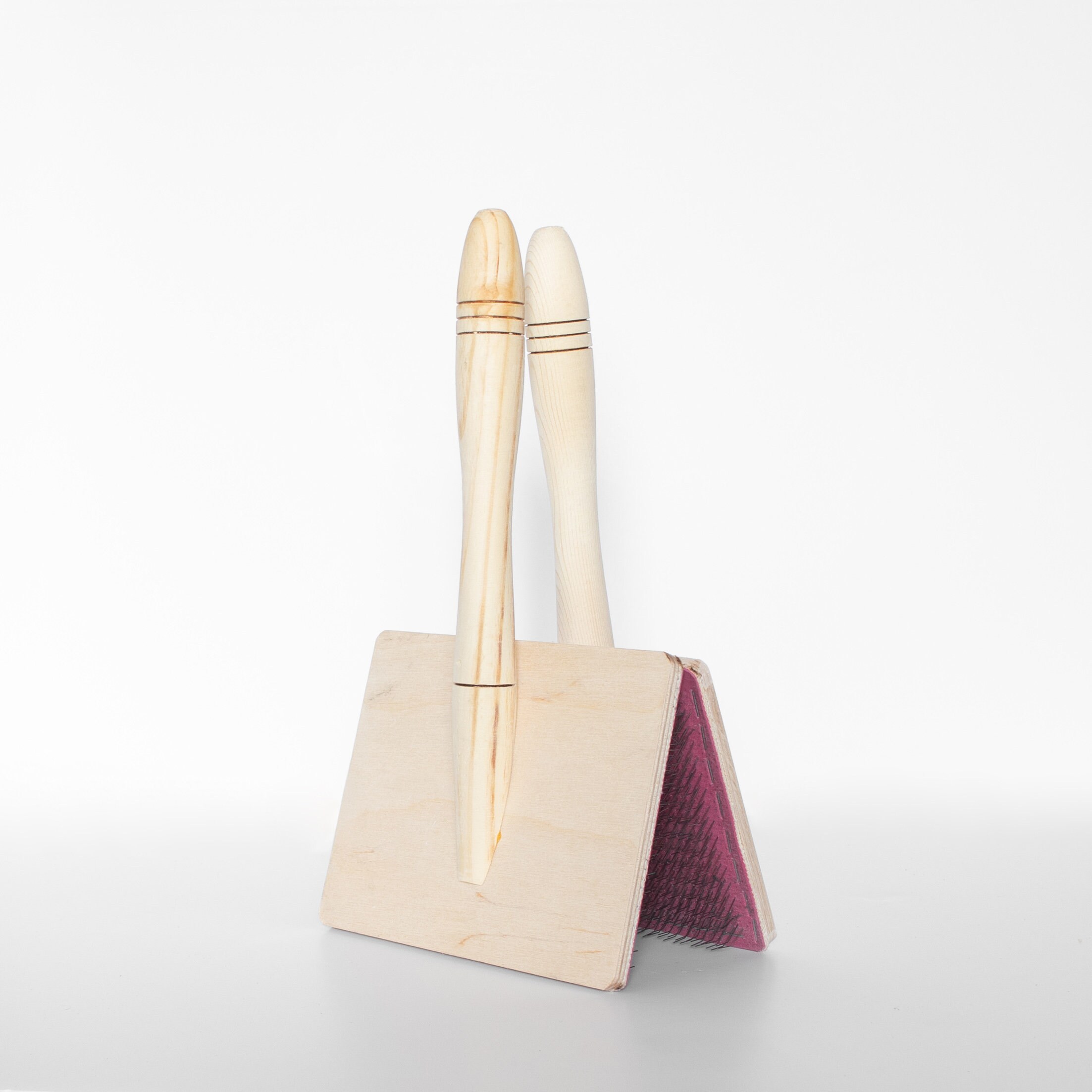 Wide Brush Large Hand Carders Wool Combs Wool Carder Hand Etsy