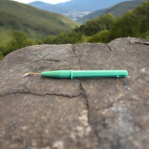 Crafting Vinyl Weeding Tool Weeding Hook Pick