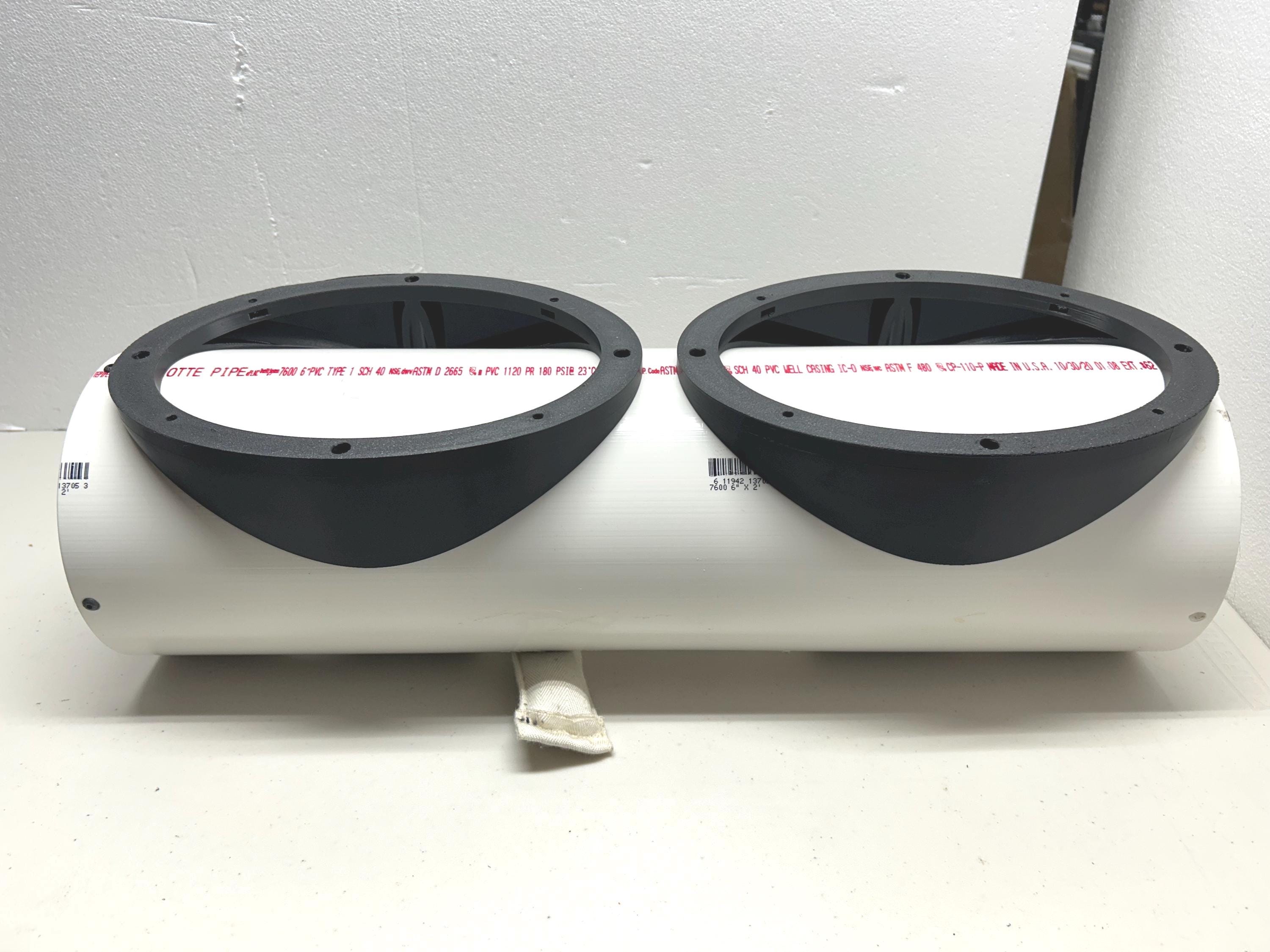 Cestino Pieghevole Personalizzato - Made In Gift - Foto 2