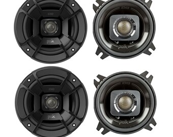 Polk Audio Speakers - Etsy