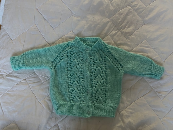 baby jumper for 3 month old