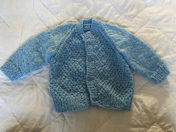 baby jumper for 3 month old