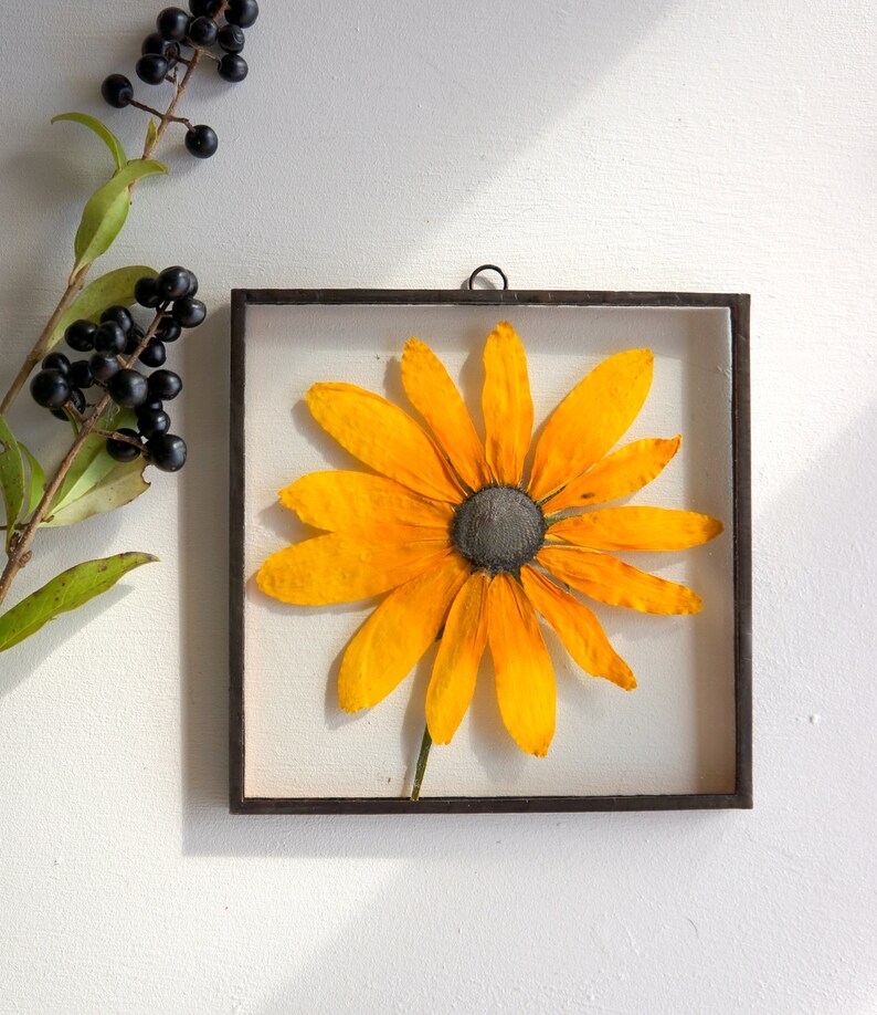 Free Free 68 Sunflower Pen Wrap Svg Free SVG PNG EPS DXF File