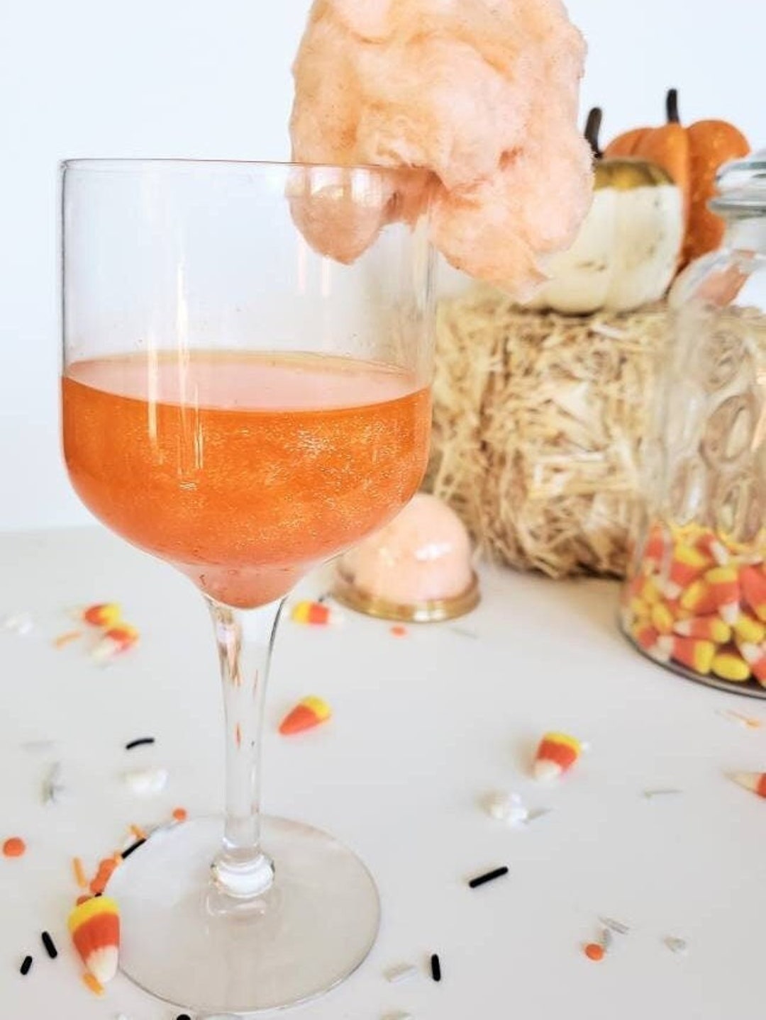 Witches Brew Halloween Party Trick or Treat Halloween Etsy