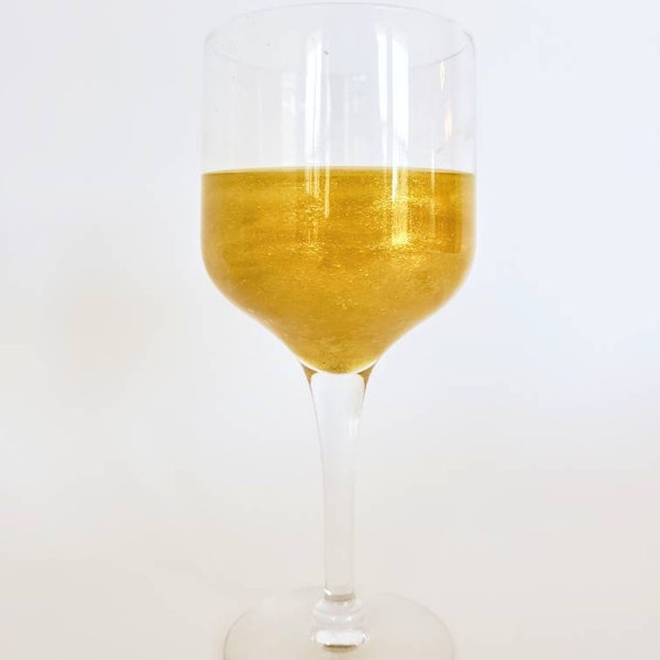 Cotton Candy Glitter Bombs Etsy