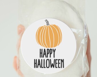 Algodón de Azúcar, Favores de Fiesta, Cumpleaños de Circo, Cumpleaños de Carnaval, Favor de Fiesta de Cumpleaños de Niños, Favor personalizado, Favor de Fiesta, Favor de Halloween