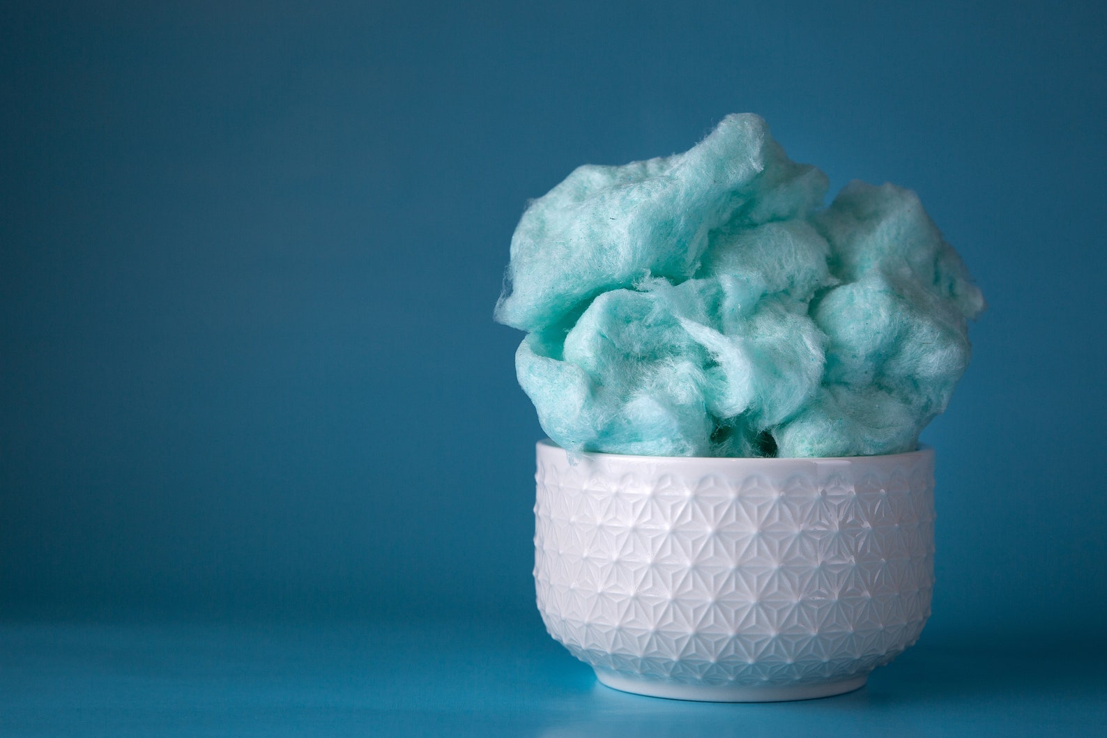 Large Bag of Cotton Candy Cotton Candy Bulk Cotton Candy Etsy