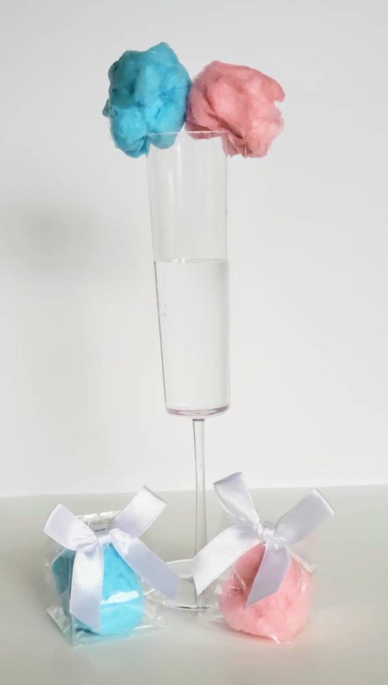 Cotton Candy Glitter Bomb Champagne Glitter Bomb Color Etsy