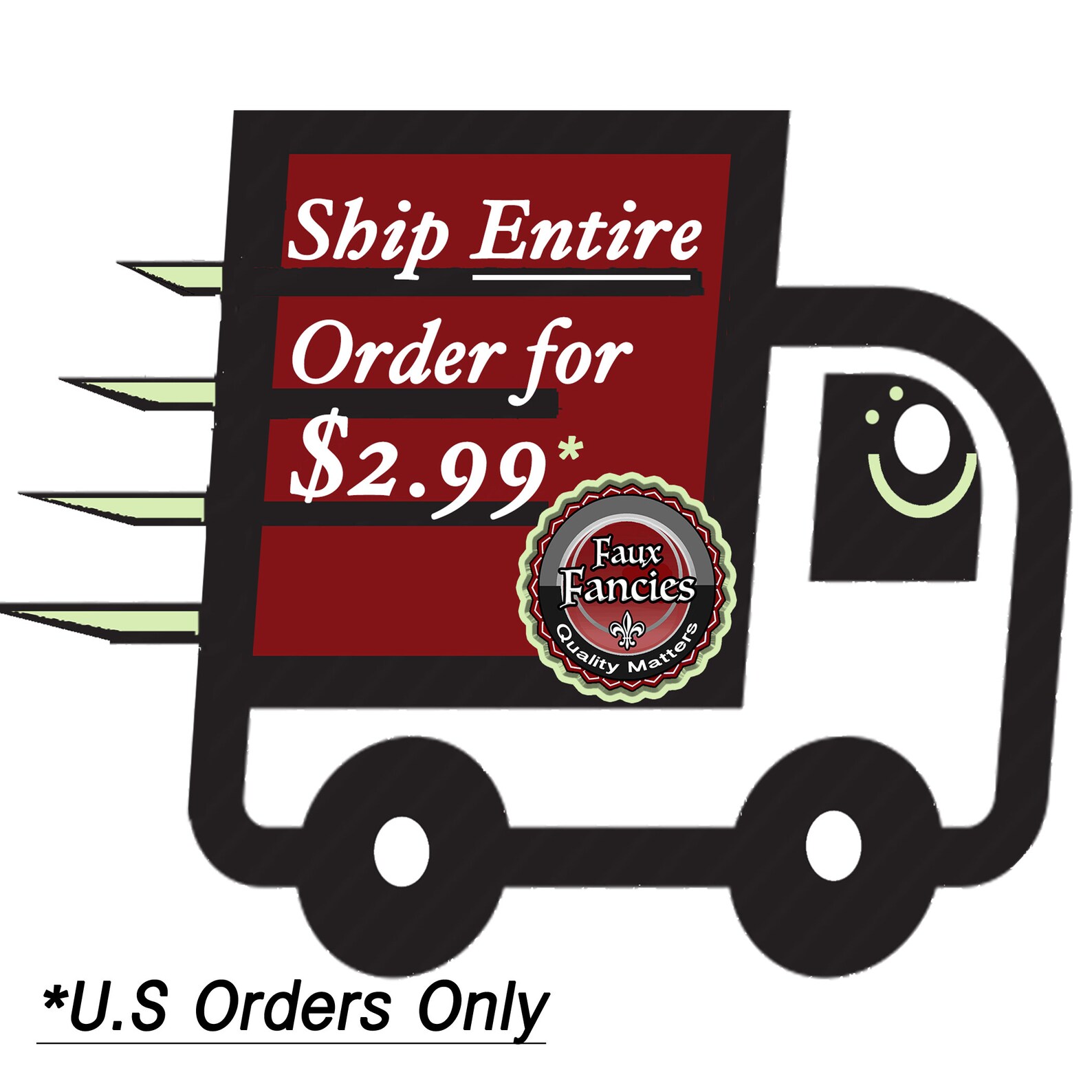 Snap Button Keyring 18mm Snap Buttons Ginger Snap Snap Etsy