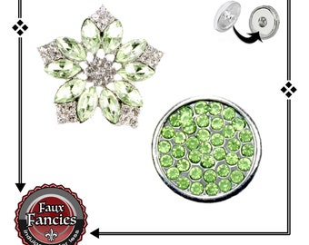 SNAP BUTTONS, Gorgeous RHiNESTONE Snap BUTTONS, Ginger Snaps, Switchable Snaps, #BraceletCharms, #SnapCharm, #RhinestoneSnaps, #SnapJewelry