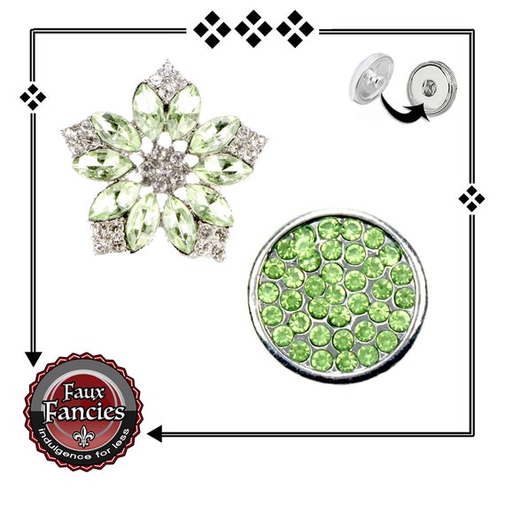 SNAP BUTTONS, Gorgeous RHiNESTONE Snap BUTTONS, Ginger Snaps, Switchable Snaps, #BraceletCharms, #SnapCharm, #RhinestoneSnaps, #SnapJewelry