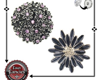 stina × familiar Dahlia Ballet Charm Pink Ballet Slipper Charm | Hobby Lobby | 1178318