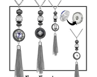 Snap Button Pendant, Snap Jewelry,  Snap Buttons, Ginger Snaps, Snap Charms, #SnapButtonJewelry, Rhinestone Snaps, SnapPopper, Jewelry gift