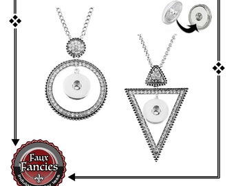 Rhinestone Snap Button Pendant, Snap Jewelry Pendant, Ginger Snaps, #SnapButtons, #SnapButtonJewelry,#SnapCharms, #SnapJewelry, #GiftForHer