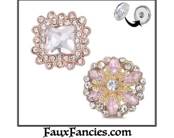 SNAP Buttons, BEAUTIFUL Ginger Snaps, Snap Button Jewelry, Snap Charms, #BraceletCharm, #SnapButtons, #SnapSnap, #SnapButtonJewelry