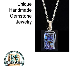 Dana Point & Travels