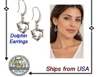 Dana Point & Travels