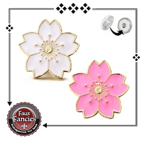 FLOWER Snap Buttons, Ginger Snaps, #SnapButtons, Spring Charm, NICE Snap Charms, #BraceletCharms, #SnapCharm, #FlowerSnapCharm, #SnapJewelry