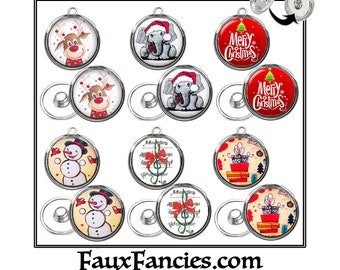 Christmas Earrings, Holiday jewelry, Jewelry for Christmas, Earrings for Christmas, Christmas dangle Earrings, #ChristmasJewelry