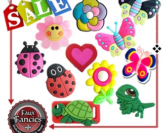 PVC Shoe Charms, Silicone Charms, PVC Bracelet Charms, Charms for Sports, Kids Party Favors, Sports Charm, #PVCCharm, #ShoeCharm, #KidsCharm