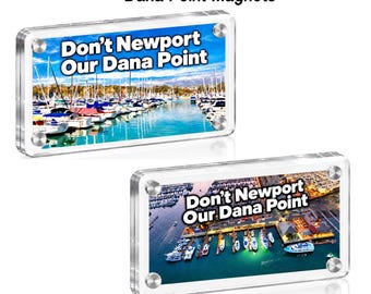 Dana Point & Travels
