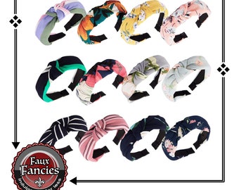 CLEARANCE! HEADBAND SPECIAL! Headbands for All Occasions, Headbands for Girls, Hair Headband, Stocking Stuffer, #GirlsHeadbands