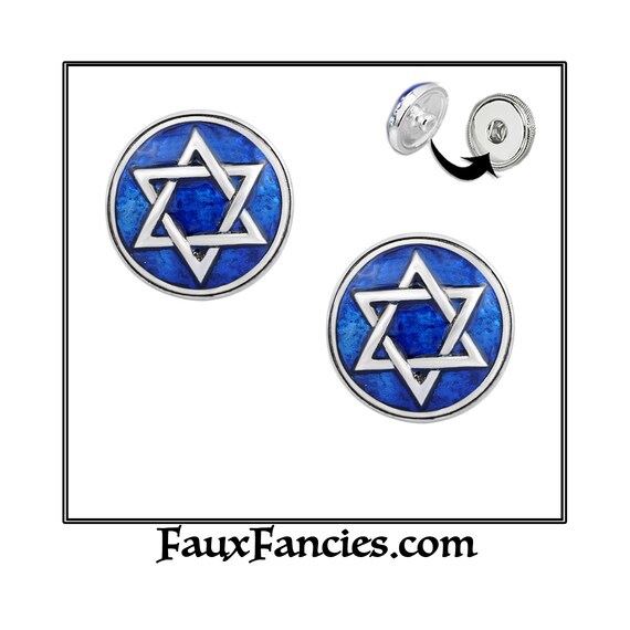 SALE! HANUKKAH SNAP Buttons, Jewelry Snaps, Ginger Snaps, Hanukkah charms, #HanukkahSnap, #HanukkahCharms, #SnapButtons, Snap Jewelry Charm