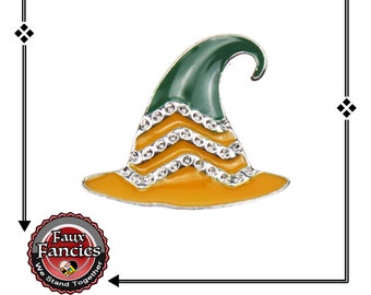 SALE- 18mm Snap Buttons, Ginger Snaps, Snap on Charms, Interchangeable Snap, Rhinestone Snaps, Snap Snap, Jewelry gift