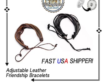 Snap Jewelry and Gifts