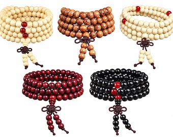 Snap Jewelry and Gifts