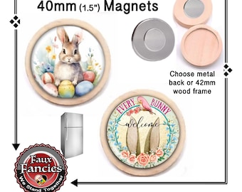 GOD BLESS OUR HOMe Handmade INSPiRATION GiFT, Stocking Stuffer, Christian Gift, #InspirationMagnet, #BlessMagnet, #WellSoul, #ChristianGift