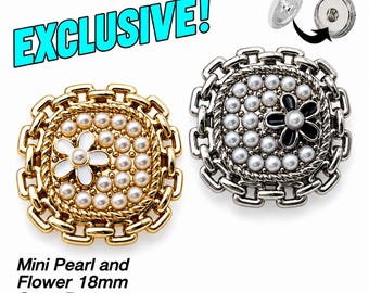 Exclusives!