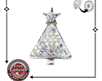 SALE- 18mm Snap Buttons, Ginger Snaps, Snap on Charms, Interchangeable Snap, Rhinestone Snaps, Snap Snap, Jewelry gift