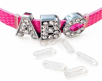 8mm Bracelets